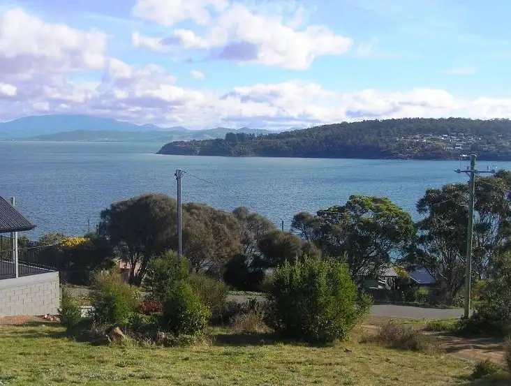 Third view of Homely house listing, 5 Tecoma Road, Primrose Sands TAS 7173