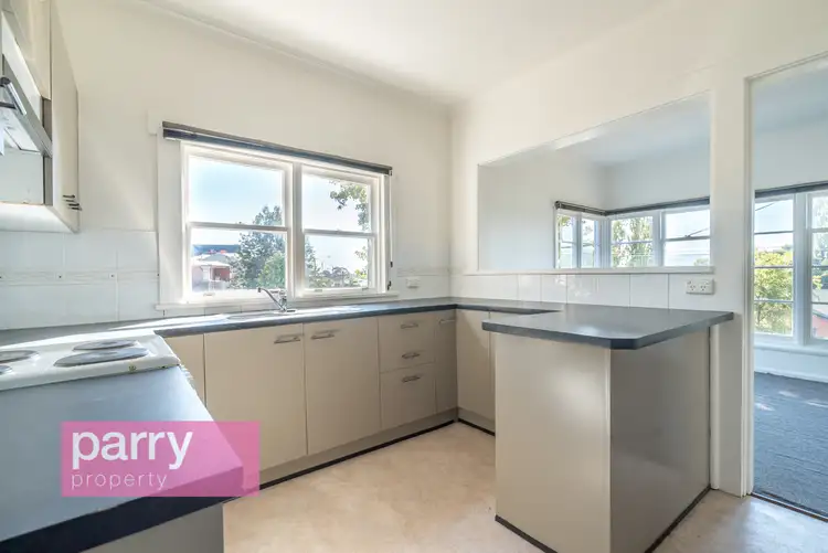 Fourth view of Homely house listing, 5 Elouera Street, Trevallyn TAS 7250