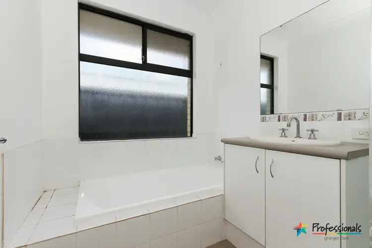 Fourth view of Homely house listing, 103 Fantail Crescent, Ellenbrook WA 6069