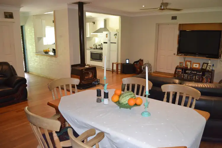Sixth view of Homely house listing, 11 Middle Street, Woombah NSW 2469