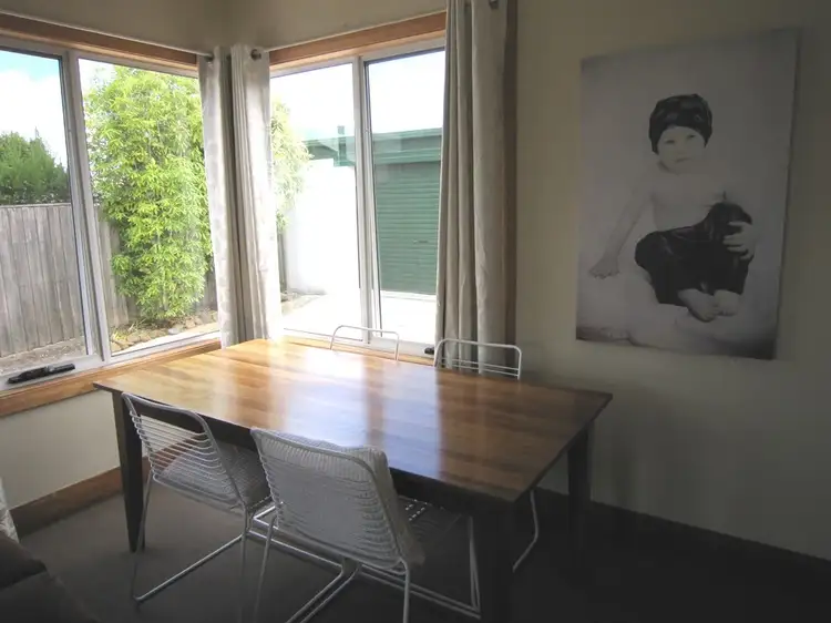 Fourth view of Homely house listing, 6 Tasman Place, Devonport TAS 7310