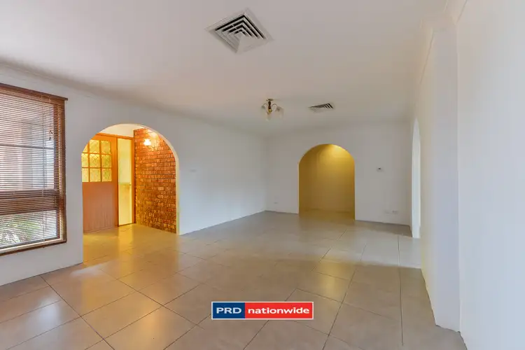 Fourth view of Homely house listing, 138 Hillvue Road, Tamworth NSW 2340