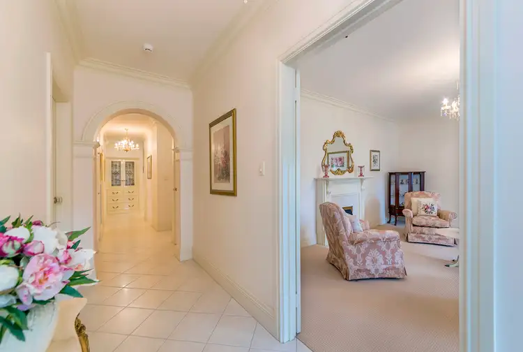 Fourth view of Homely house listing, 29 Myall Avenue, Kensington Gardens SA 5068