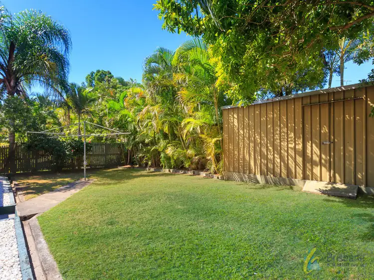 Seventh view of Homely house listing, 57 Dandenong Road, Jamboree Heights QLD 4074