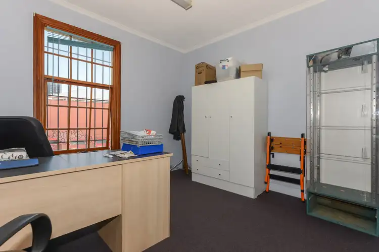 Sixth view of Homely house listing, 143 Murray Street, Hobart TAS 7000