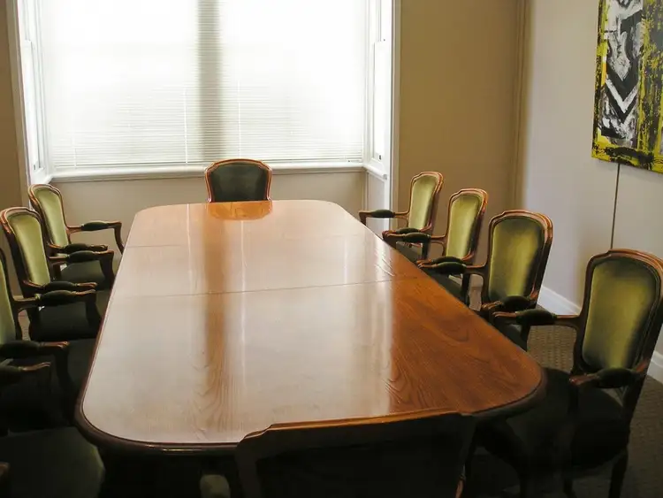 Sixth view of Homely house listing, 46A Hyandra Street, Griffith NSW 2680