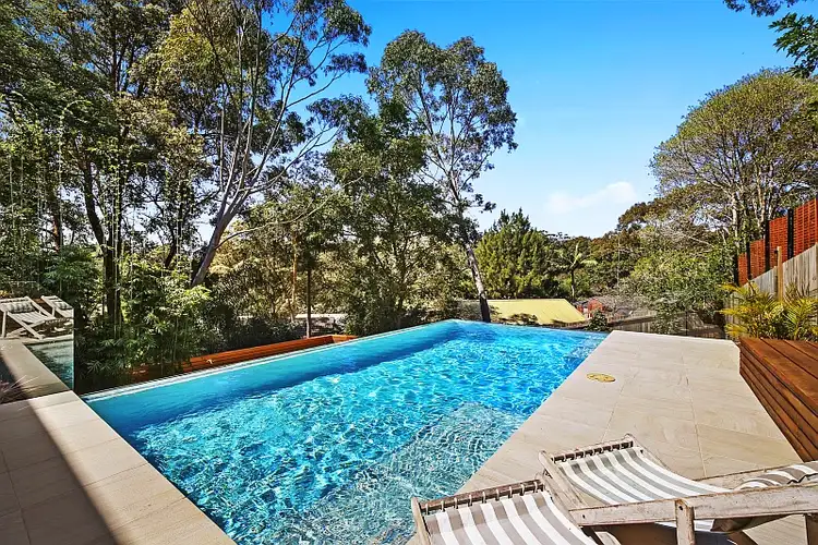 Sixth view of Homely house listing, 15 Laird Drive, Avoca Beach NSW 2251