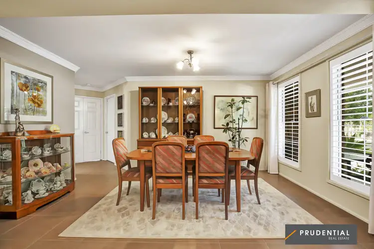 Third view of Homely house listing, 29 Soliano Street, Rosemeadow NSW 2560