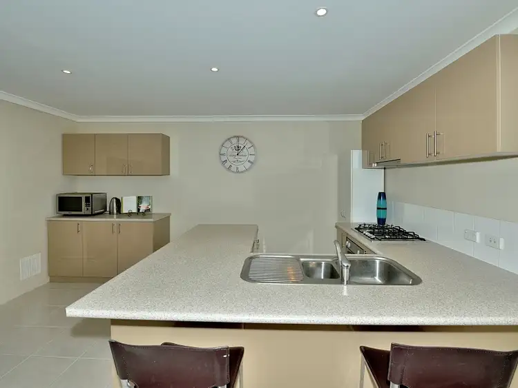 Seventh view of Homely house listing, 14 Cujong Road, Falcon WA 6210