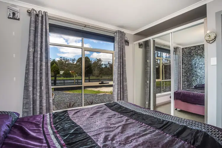 Sixth view of Homely house listing, 1598 Birralee Road, Birralee TAS 7303