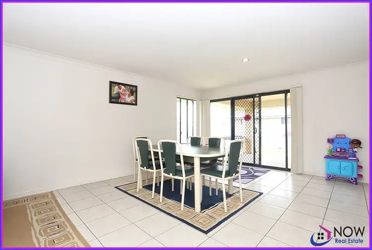 Fourth view of Homely house listing, 44 Daintree St, Bellmere QLD 4510