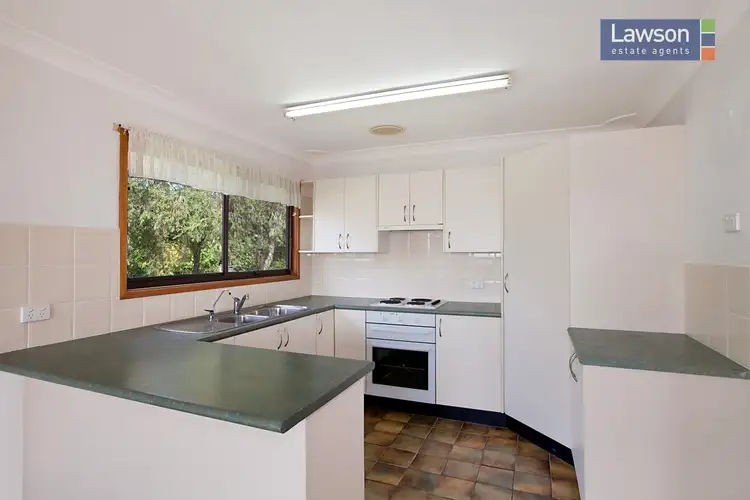 Third view of Homely house listing, 132 Grand Parade, Bonnells Bay NSW 2264