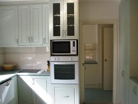 Third view of Homely house listing, Unit 2, 14 Elwin Street, Narrandera NSW 2700