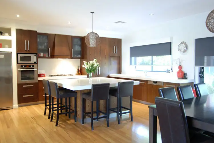 Fourth view of Homely house listing, 367 HARFLEUR STREET, Deniliquin NSW 2710