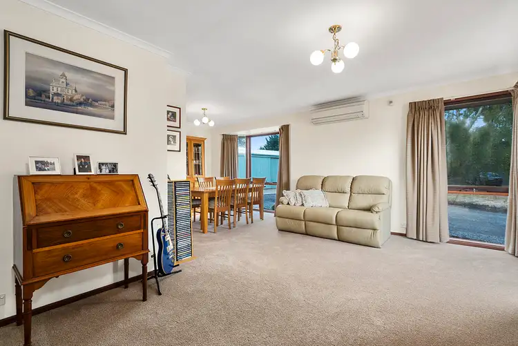 Fourth view of Homely house listing, 39 Hill Drive, Kyneton VIC 3444