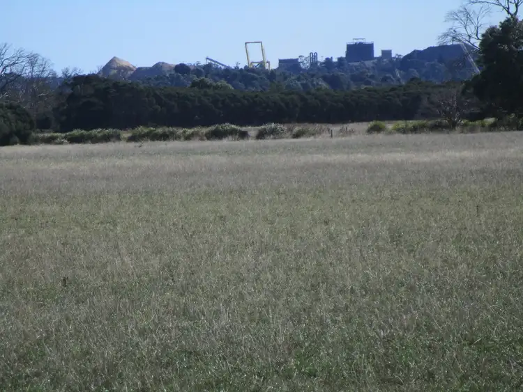 Seventh view of Homely rural property listing, - Westwoods Road, Rowella TAS 7270