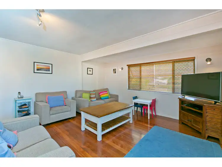 Fourth view of Homely house listing, 88 Ferry Road, Thorneside QLD 4158