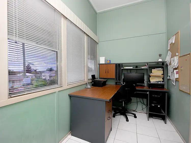 Fourth view of Homely house listing, 15 William Street, Bundamba QLD 4304