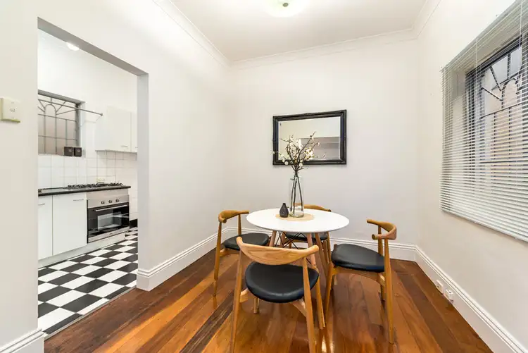 Sixth view of Homely house listing, 38 Salisbury Road, Stanmore NSW 2048