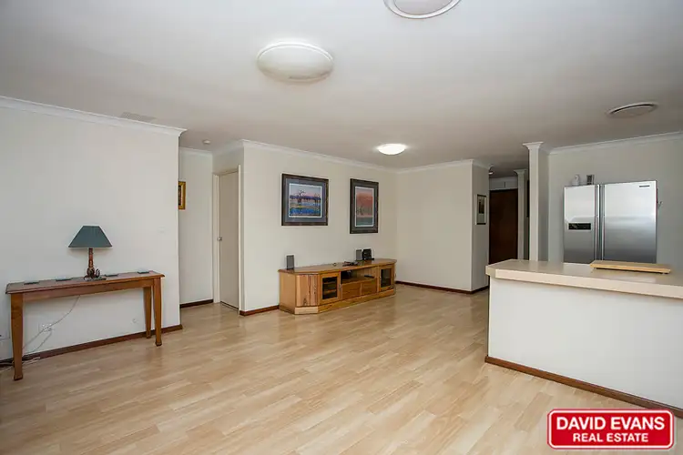 Seventh view of Homely house listing, 16 Eden Drive, Bullsbrook WA 6084