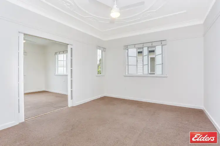 Sixth view of Homely house listing, 6 Jackson Street, Clayfield QLD 4011