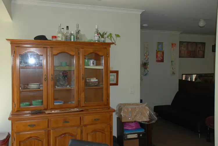 Fifth view of Homely semi-detached listing, 1/13 MCPHERSON COURT, Murwillumbah NSW 2484
