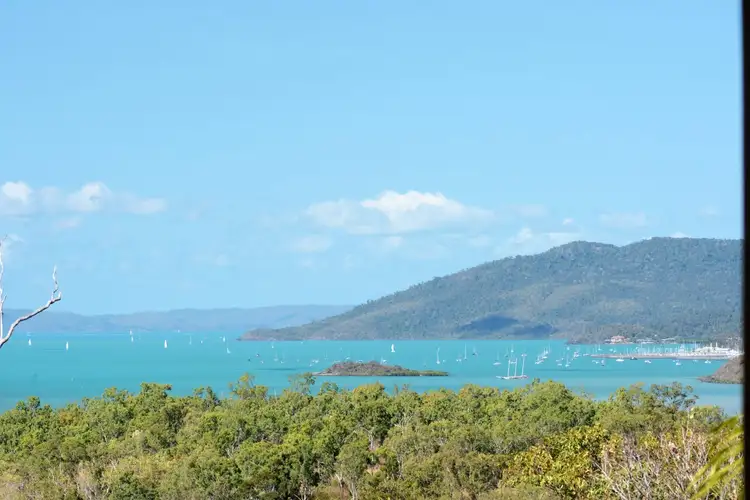 18 Black Road, Riordanvale QLD 4800