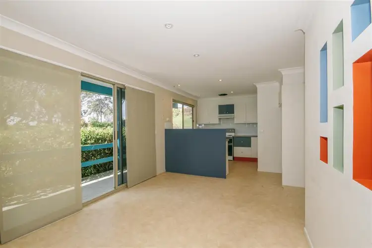 Fifth view of Homely house listing, 12 Merriwee Avenue, Malua Bay NSW 2536