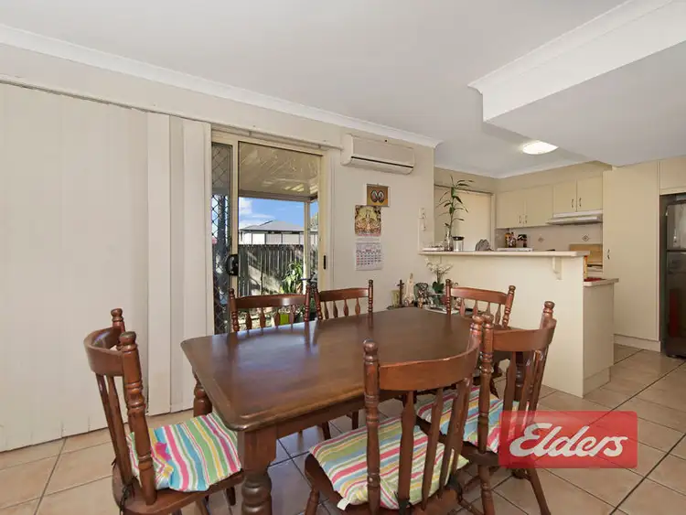 Fifth view of Homely townhouse listing, 15/6 Samanthas Way, Slacks Creek QLD 4127