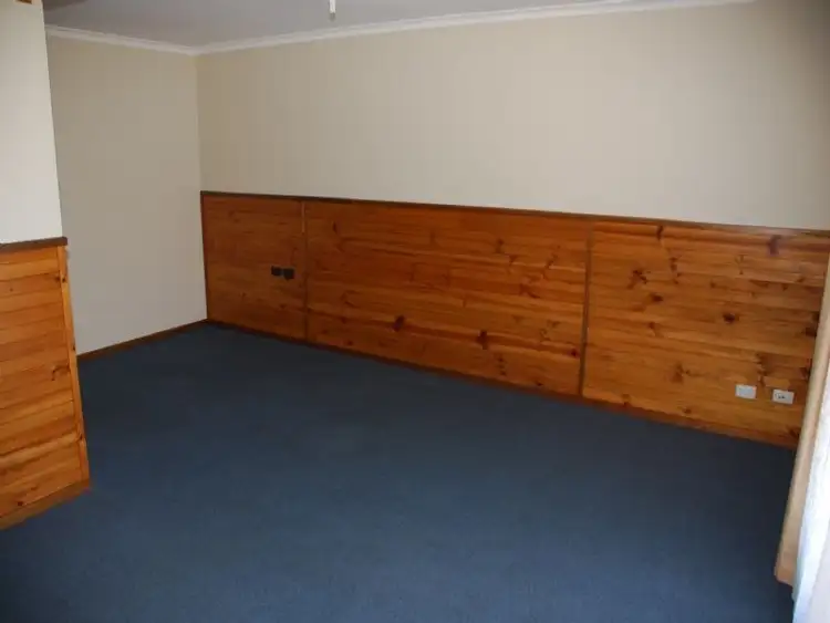 Seventh view of Homely house listing, 13B Hasset Street, Shepparton VIC 3630