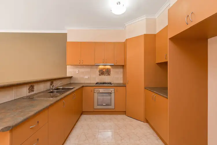 Second view of Homely townhouse listing, 11/140 Rupert Street, West Footscray VIC 3012