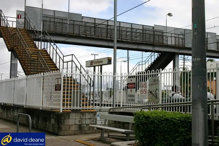 Seventh view of Homely townhouse listing, 9c/24 Dixon St, Strathpine QLD 4500