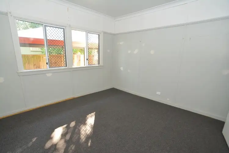 Fifth view of Homely house listing, 29 Hirschfield Street, Zillmere QLD 4034