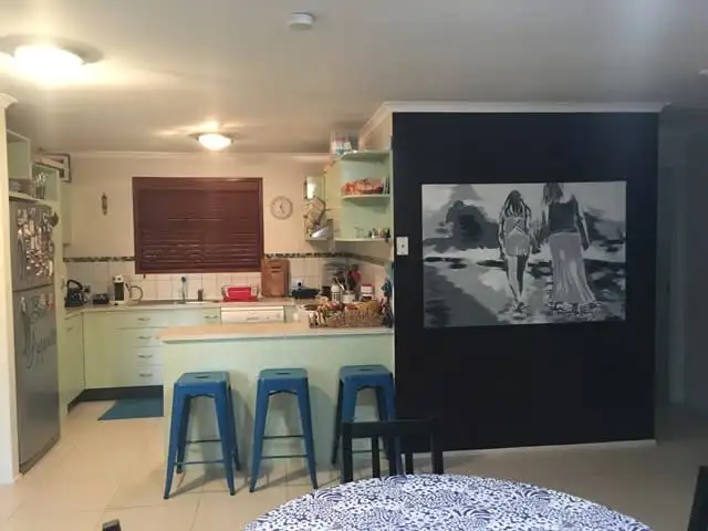 Seventh view of Homely house listing, 2 Splice St, Mermaid Waters QLD 4218
