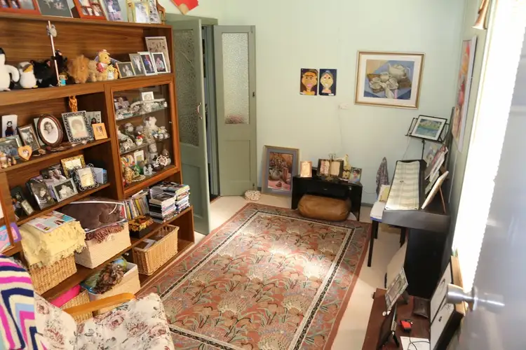 Fifth view of Homely house listing, 58 Prinsep Street, Norseman WA 6443