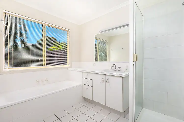 Sixth view of Homely house listing, 171 Nambour Mapleton Road, Nambour QLD 4560