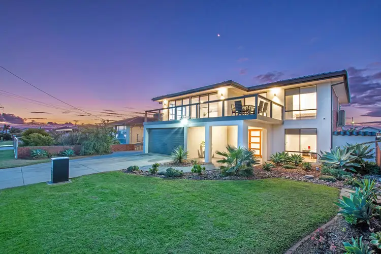 15 Yachtsman Street, Seaford SA 5169