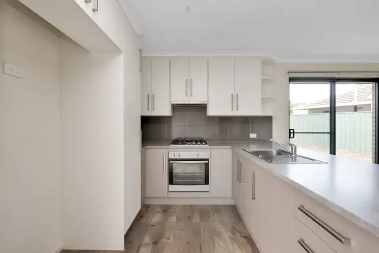 Fifth view of Homely house listing, 18A Dorothy Street, Brahma Lodge SA 5109