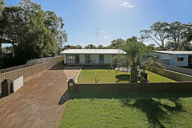 Second view of Homely house listing, 54 Peel Parade, Coodanup WA 6210