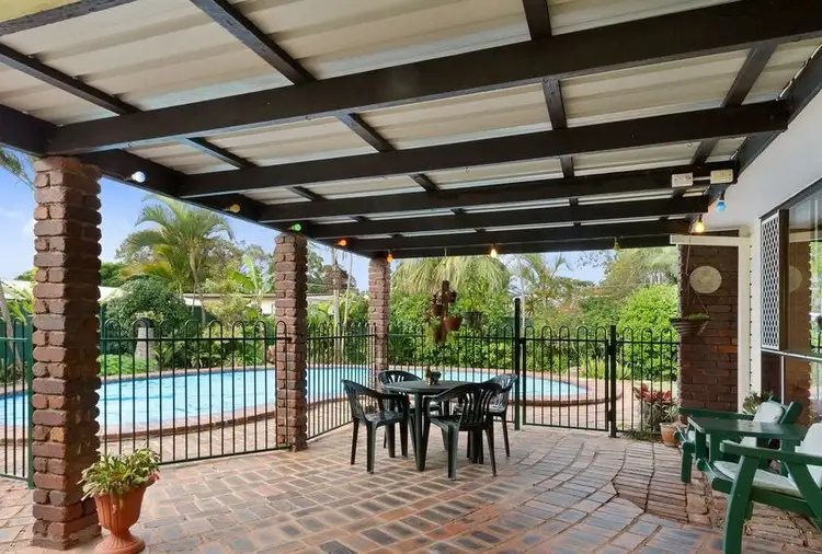 Third view of Homely house listing, 7 Tulip Street, Daisy Hill QLD 4127