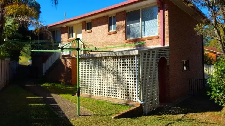 Sixth view of Homely house listing, 10 Cottage Close, Nambucca Heads NSW 2448