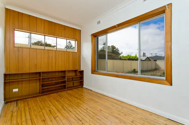 Fourth view of Homely house listing, 30 Centre Street, Largs Bay SA 5016