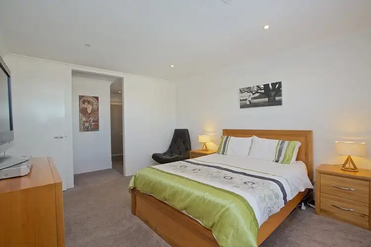 Fourth view of Homely house listing, 10 Ranfurly Approach, Ellenbrook WA 6069