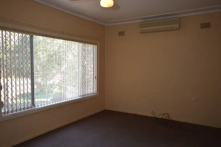 Fourth view of Homely house listing, 4 Long Street, Cessnock NSW 2325
