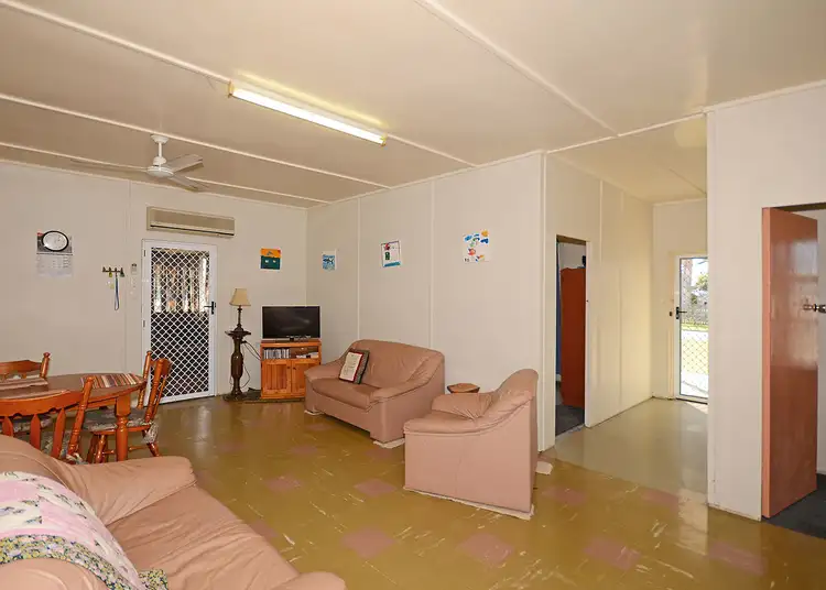 Seventh view of Homely house listing, 35 Howard Street, Burrum Heads QLD 4659