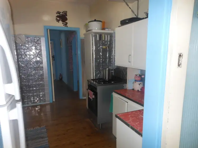Fifth view of Homely house listing, 16 Prospect Street, Young NSW 2594
