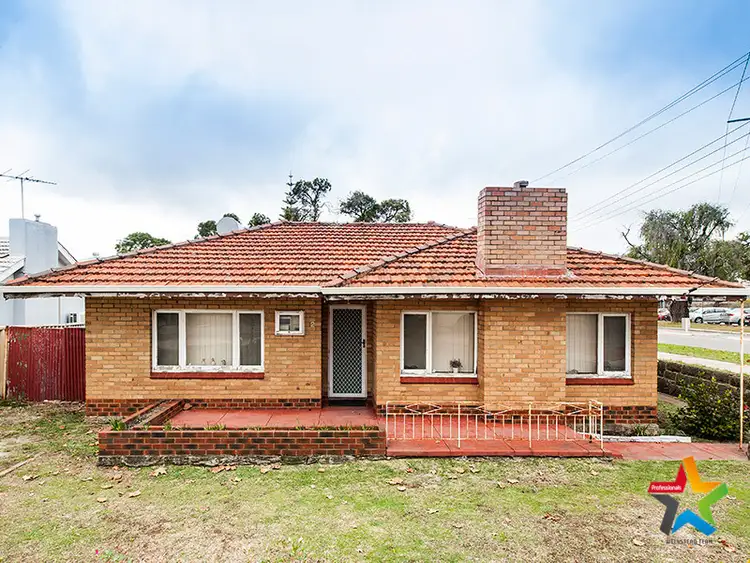 Main view of Homely house listing, 2 Beechboro Road South, Bayswater WA 6053