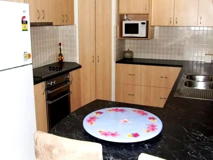 Fourth view of Homely house listing, 15 Hood Court, Mermaid Waters QLD 4218