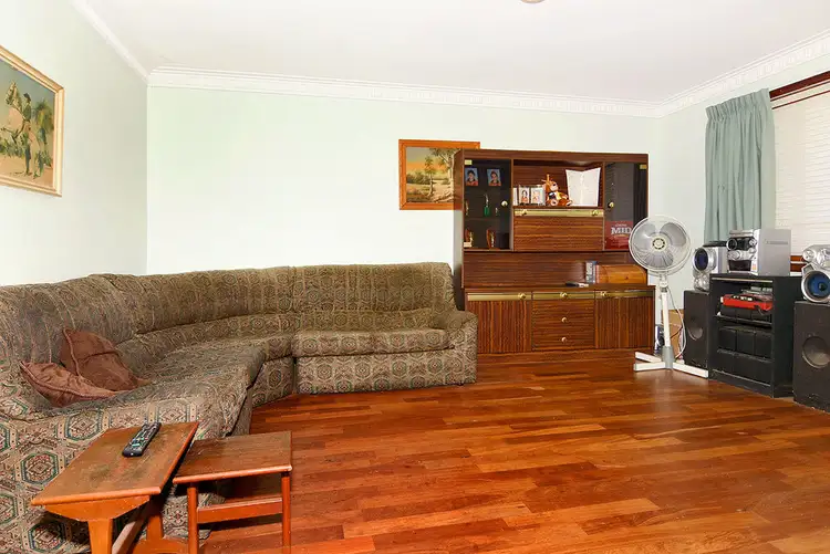 Fourth view of Homely house listing, 24 Albert Road, Bunbury WA 6230