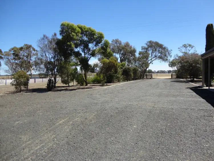 Third view of Homely house listing, 83 Old Padthaway Road, Mundulla SA 5270